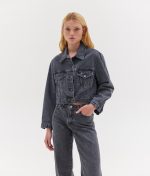 Lily Jacket - Image 3