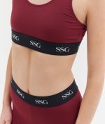 Adenia Top - Image 3