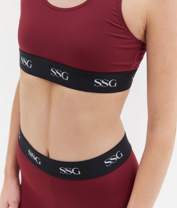 Adenia Top - Image 3