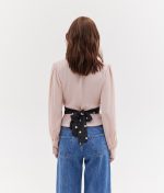 Jackie Shirt - Image 2