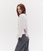 Jackie Shirt - Image 4