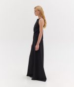 Dione Wide Leg Pants - Image 2