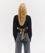 Jackie Shirt - Image 2