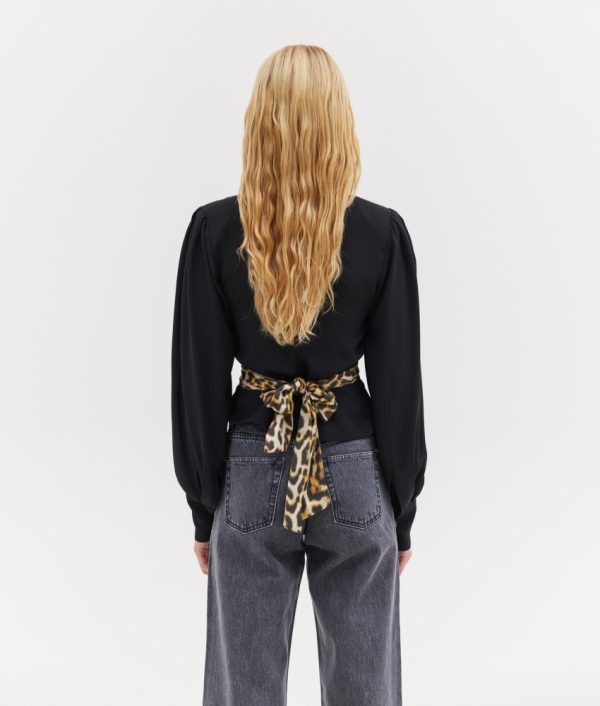 Jackie Shirt - Image 2