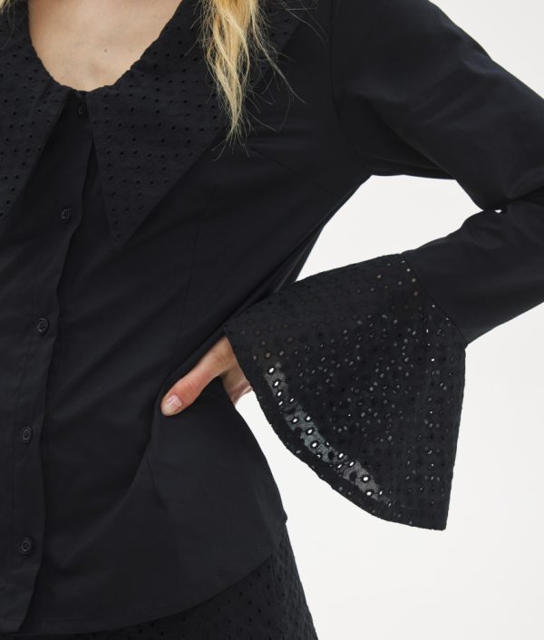 Tulip Shirt - Image 3