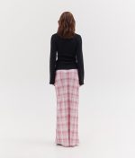 Christy Skirt - Image 4