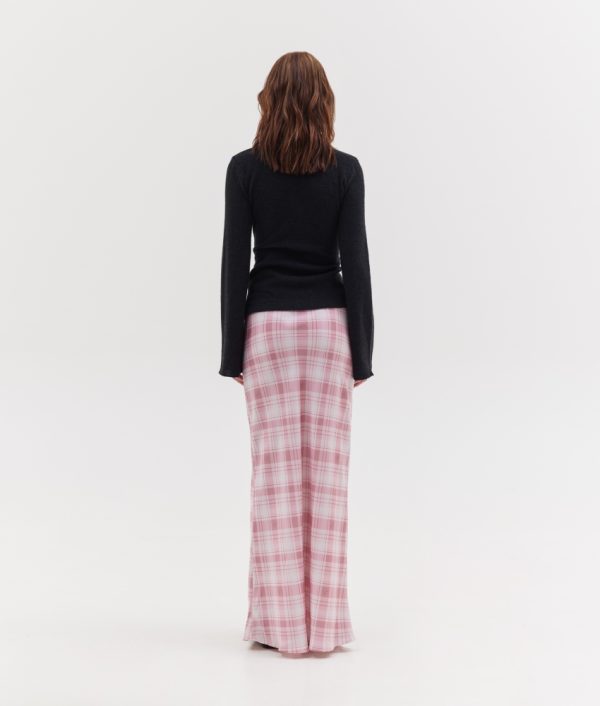 Christy Skirt - Image 4