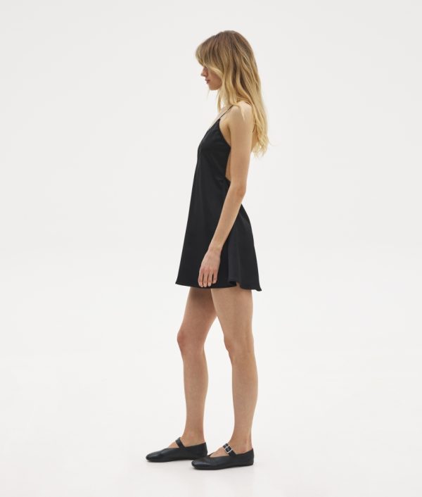 Marilyn Dress - Image 2