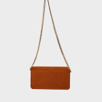 Negroni Small - Image 4