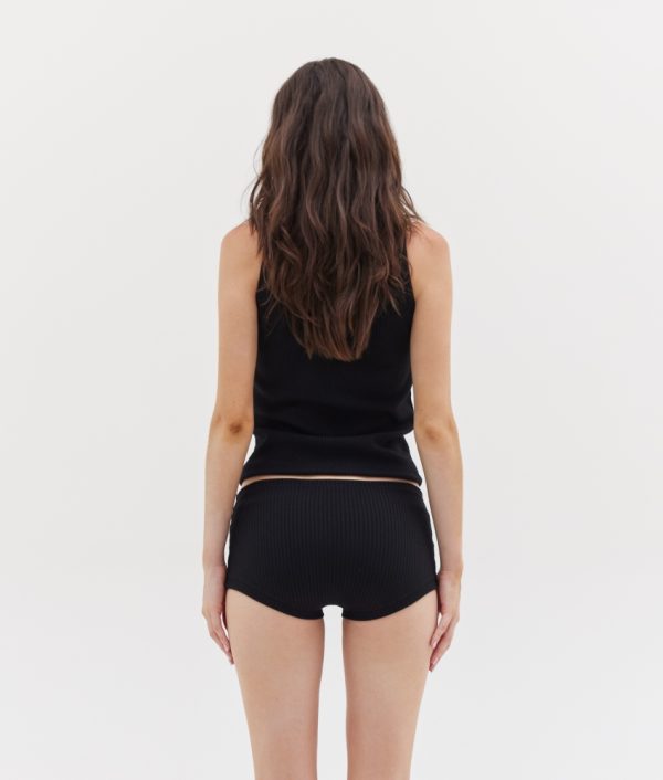 Pelina Tank Top - Image 3