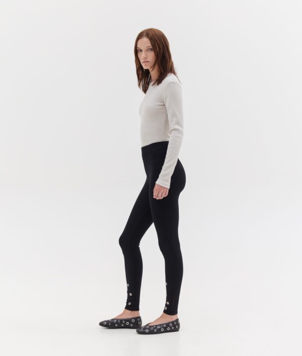 Carolyn Leggings - Image 2