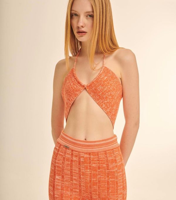 333564989_789959449140573_8475627615140970022_n.jpg Bra Top S-31A - Image 1