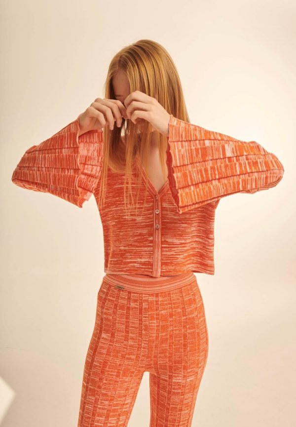 333926290_738955130963613_8572935615779078843_n.jpg Ζακέτα S-31B - Image 1