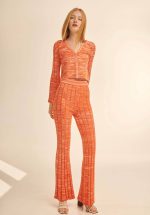 Ζακέτα S-31B - Image 3