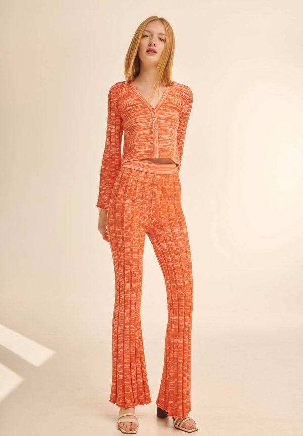 334021249_612817463536514_8007161041629639306_n.jpg Παντελόνα S-031 - Image 1