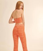 Παντελόνα S-031 - Image 2