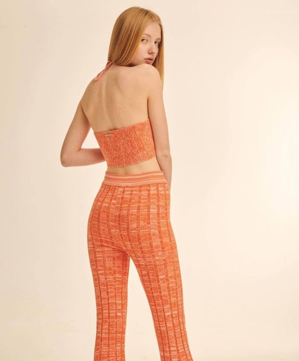 Παντελόνα S-031 - Image 2