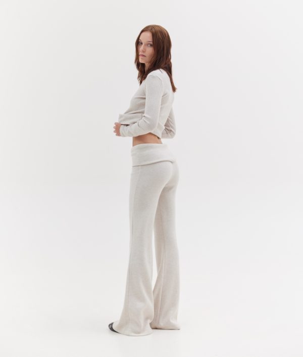 Donna Pants - Image 3