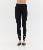 Carolyn Leggings - Image 5