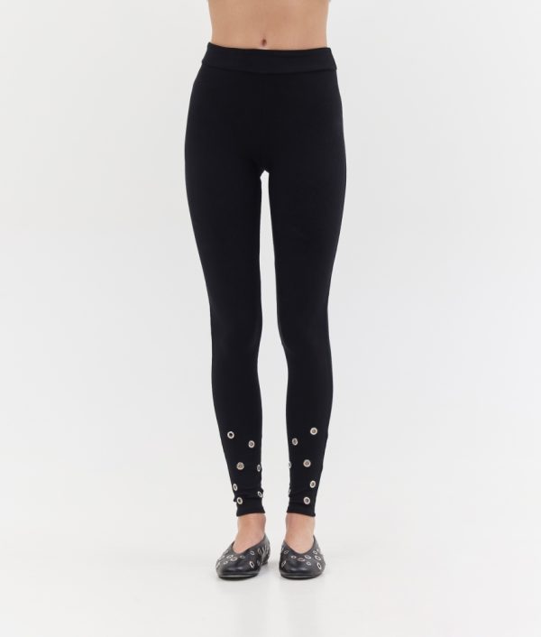 Carolyn Leggings - Image 5