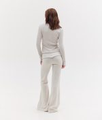 Donna Pants - Image 2