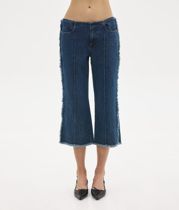 4-1-2.jpg Bella Denim Capri - Image 1