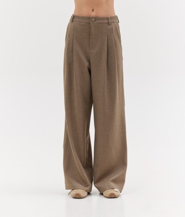 Dad Pants - Image 2