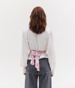 Jackie Shirt - Image 2