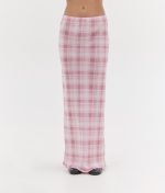 Christy Skirt - Image 5