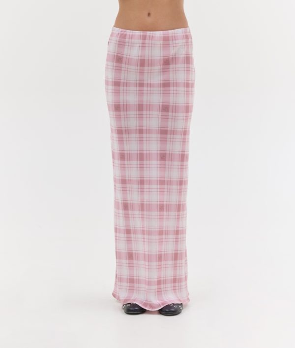 Christy Skirt - Image 5