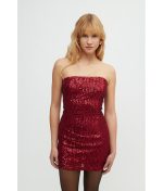 Dirty Martini - Image 2