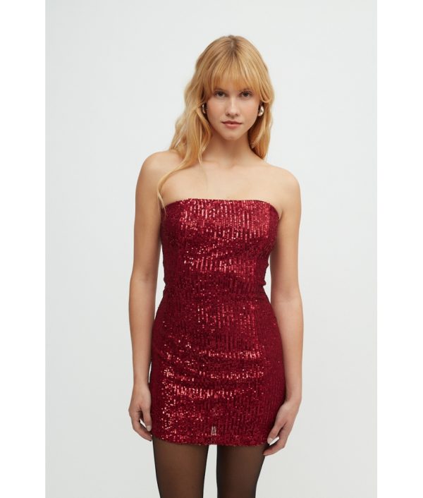 Dirty Martini - Image 2