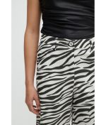 Janette Printed Pants - Image 2