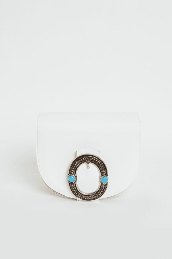 5-3.jpg In The Island Crossbody White - Image 1