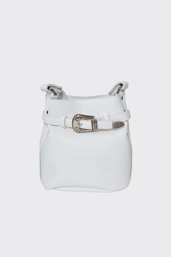 52-min.jpg Belt Up Pouch Small White - Image 1