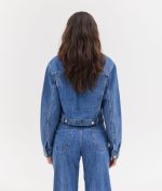 Lily Jacket - Image 3