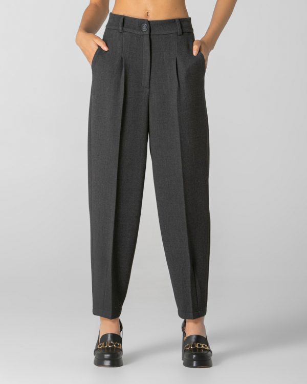 724.jpg Barrel Pants - Image 1