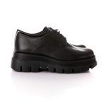 Γυναικείο Δερμάτινο Oxford - Image 2