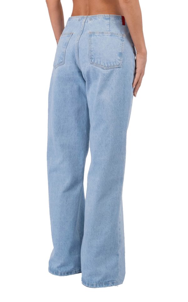 Aylin Light - Image 2