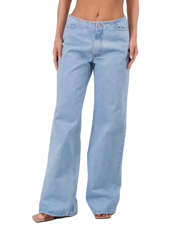 Ailyn-LIGHT-F.jpg Aylin Light - Image 1