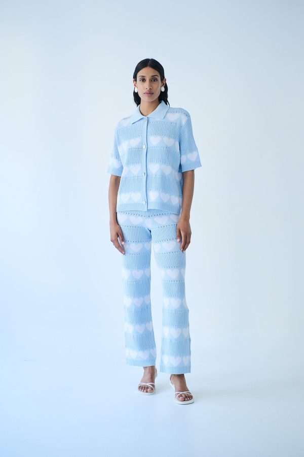 COMBOS1520-scaled-1.jpg Hearts Pants S-0021 - Image 1