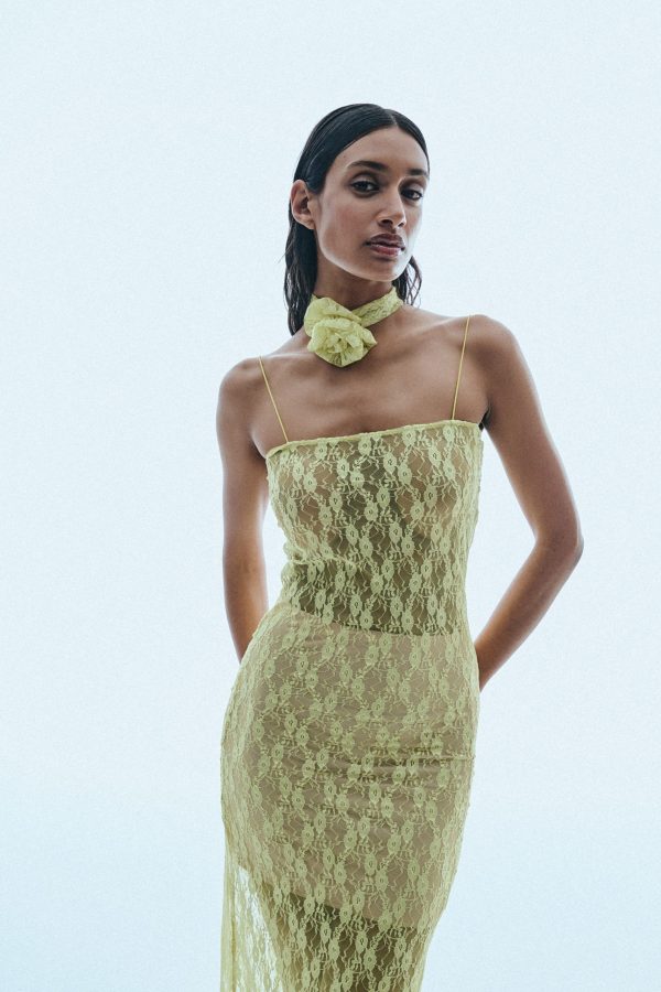 COMBOS2258-scaled-1.jpg Lace Maxi Dress S-0055 - Image 1