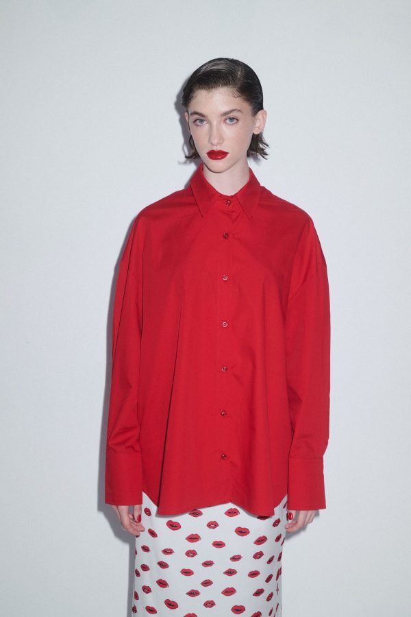 COMBOS24554-scaled-1.jpg Shirt Red - Image 1