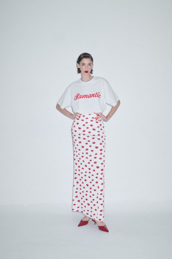 COMBOS24579-scaled-1.jpg T-Shirt Printed “Romantic” - Image 1