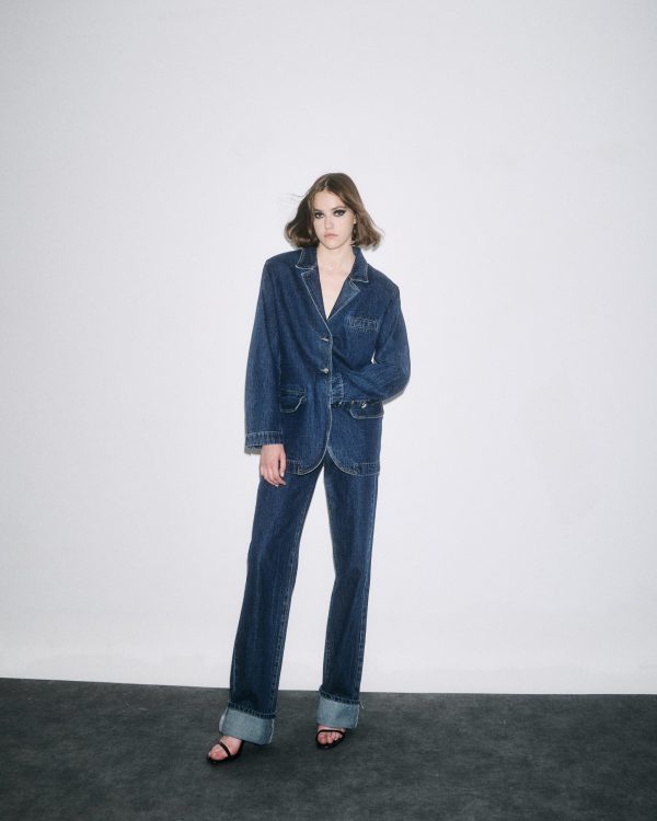 COMBOS3527-scaled-1.jpg Παντελόνι Denim Basic 0010 - Image 1