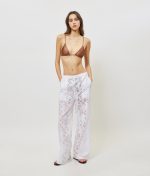 Dahlia Pants