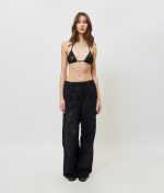 Dahlia Pants