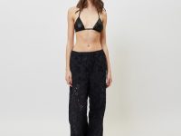 Dahlia Pants