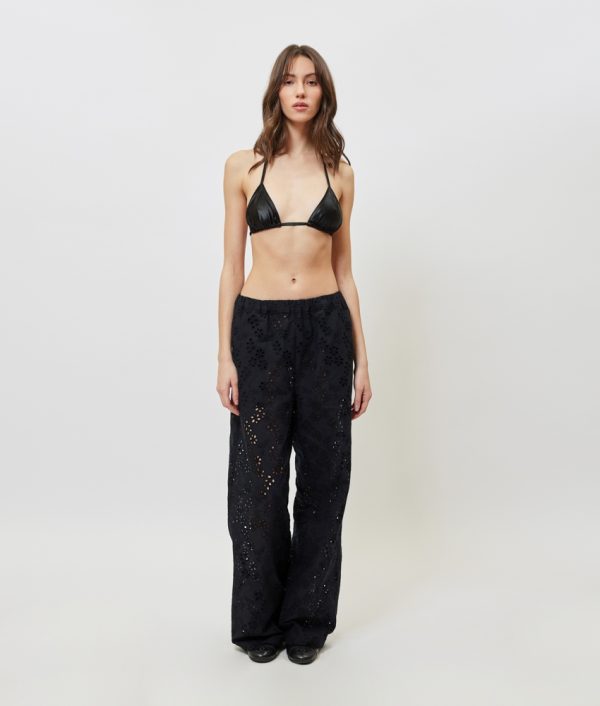 DAHLIA-PANTS_1.jpg Dahlia Pants - Image 1