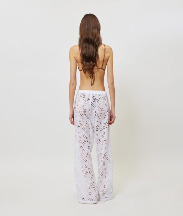 Dahlia Pants - Image 2